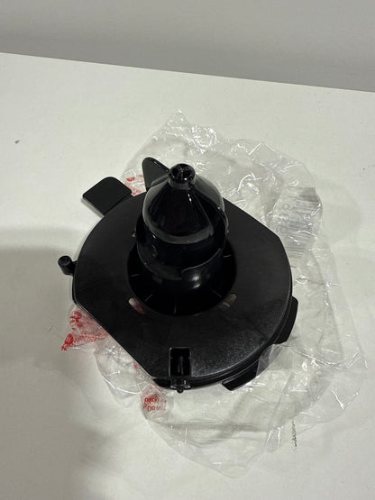 K Cup Basket Holder - Ninja DualBrew Hot & Iced Coffee Maker