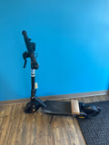 Used OKAI - Neon Ultra ES40 Dual-Suspension Electric Scooter W/ 43.5 Miles