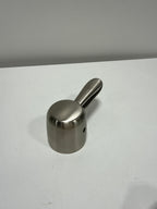 DELTA FAUCET RP51304SS LAV Faucet, Stainless
