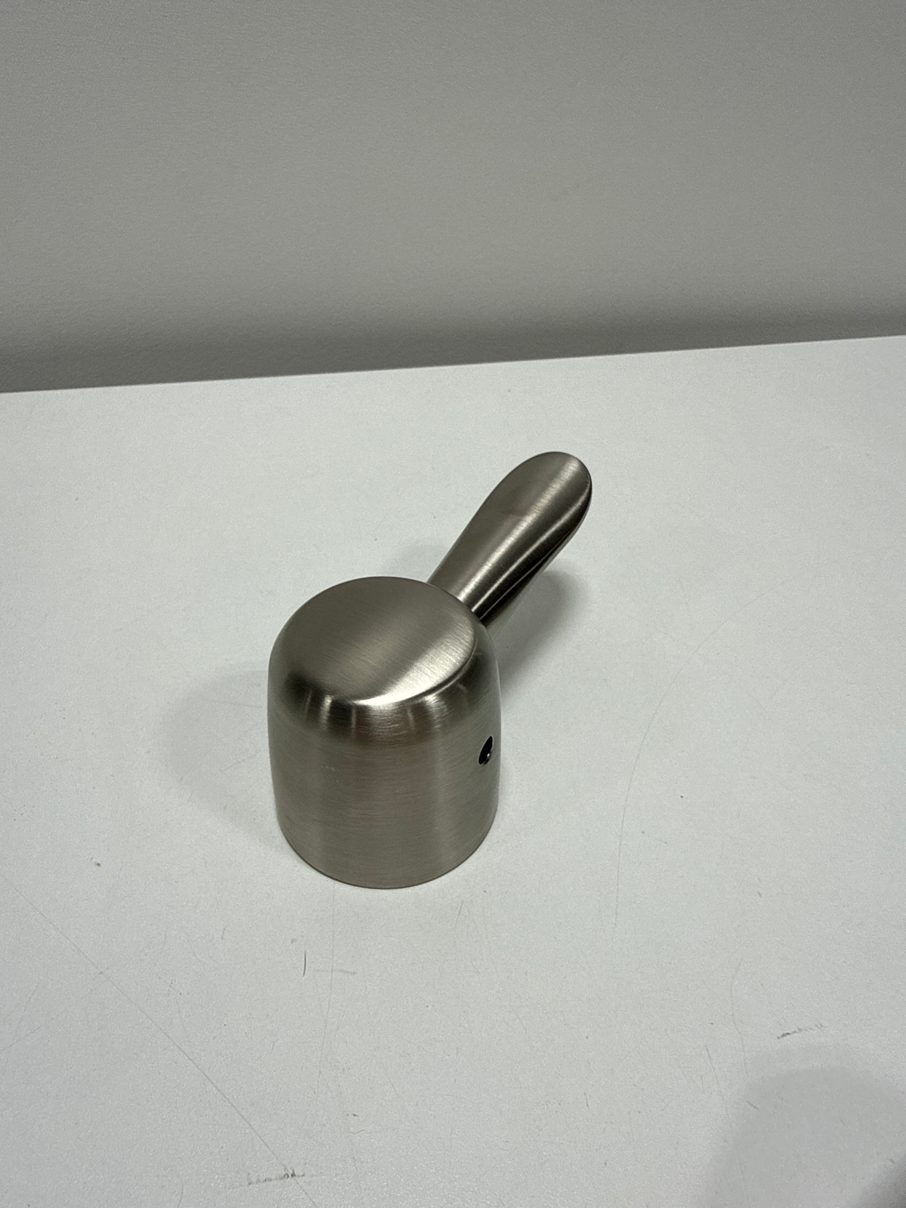 DELTA FAUCET RP51304SS LAV Faucet, Stainless