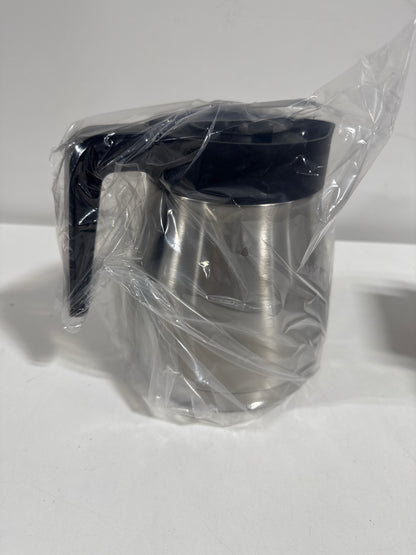 Crafe Pot - Keurig K-Duo Plus Single Serve & Carafe Coffee Maker