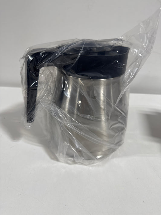 Crafe Pot - Keurig K-Duo Plus Single Serve & Carafe Coffee Maker