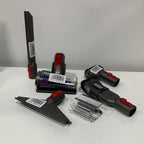 Dyson Replacement Attachments V7 V8 V10 V11 V15 Cordless Stick Vacuum - *Vacuums & Carpet Cleaners