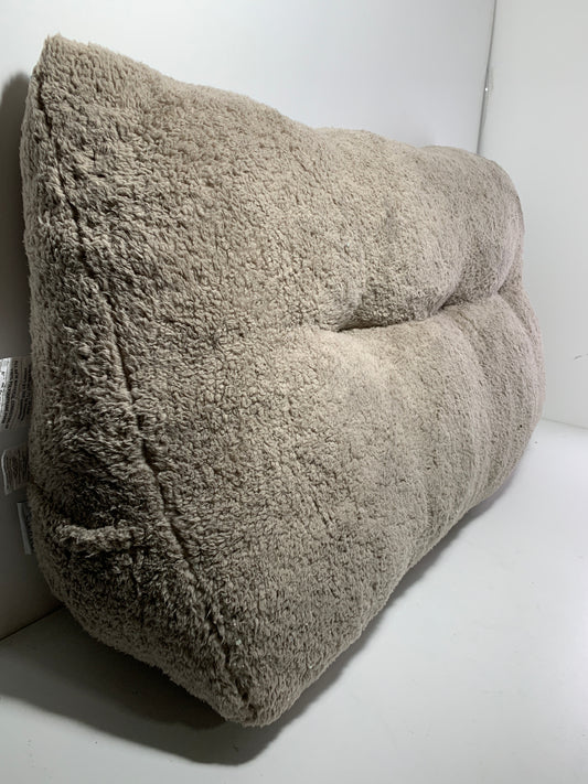 Casual Living Cozy Wedge Pillow