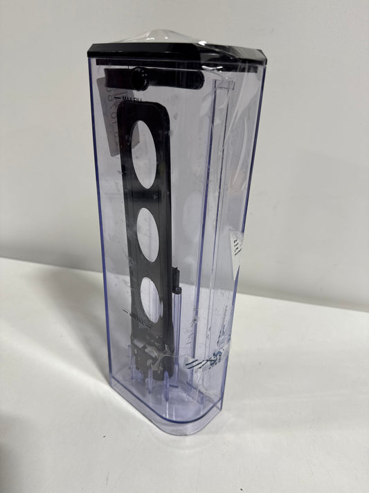 Used Water Tank Part Cuisinart - 12 Cup 2-In-1 Coffee Center Coffeemaker