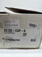 Kohler PureWash E545 Elongated Bidet Toilet Seat