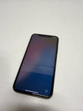 Apple iPhone X 64GB Black Unlocked iOS Smartphone 12MP Camera