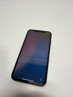 Apple iPhone X 64GB Black Unlocked iOS Smartphone 12MP Camera