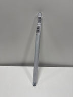 Minka-Aire 18 Inch Ceiling Fan Downrod - White - DR518-44