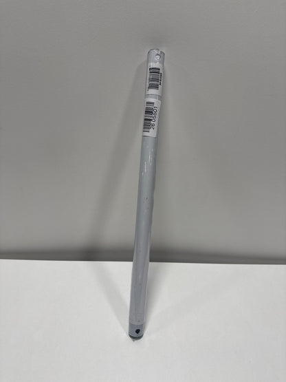 Minka-Aire 18 Inch Ceiling Fan Downrod - White - DR518-44