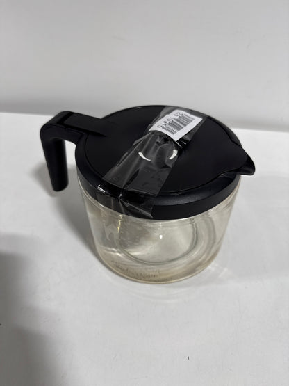 Used Keurig K-Duo Gen 2 Carafe Coffee Pot