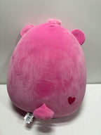 20" Care Bears Squishmallow Jumbo Assorted Plush