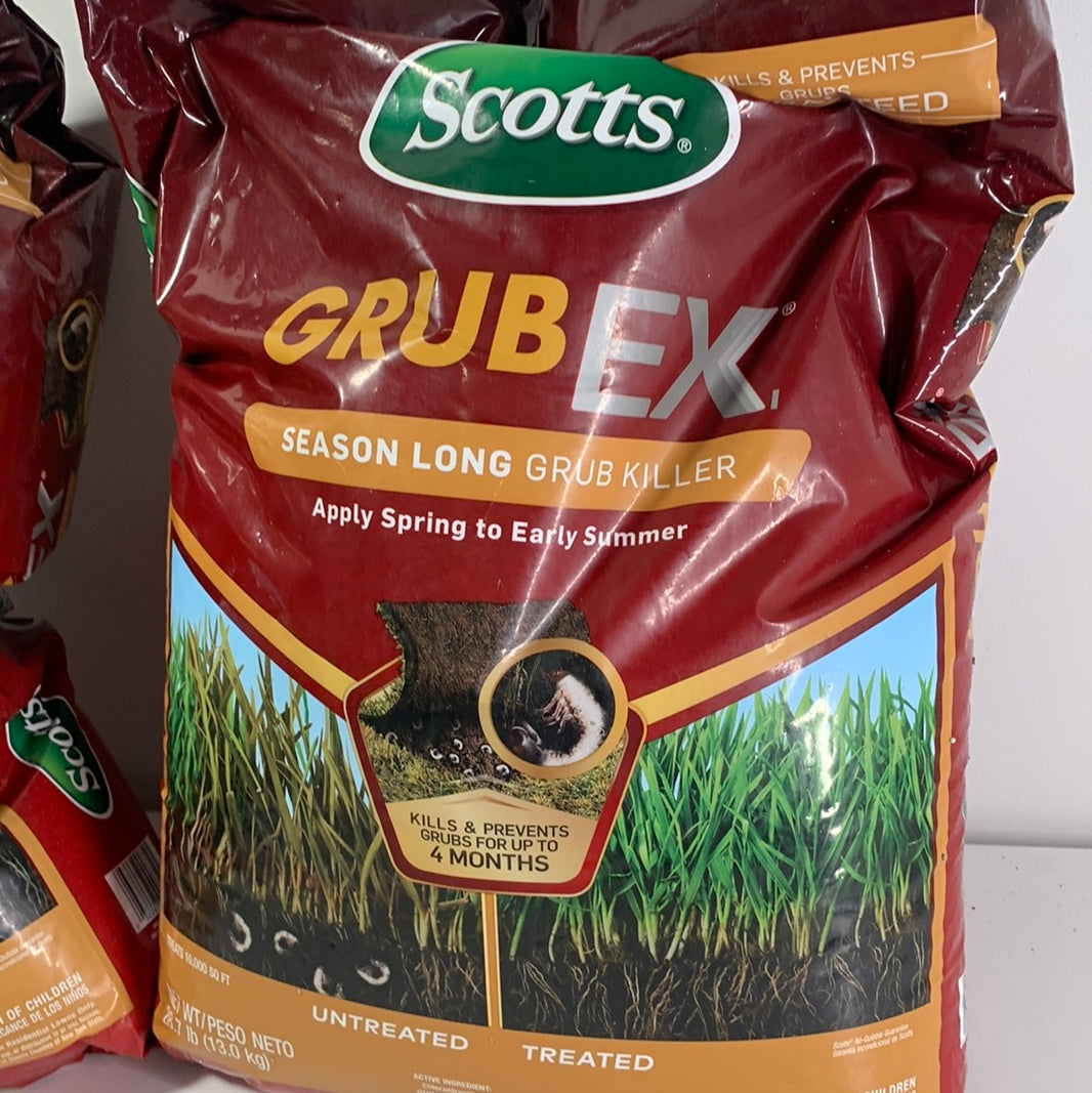 All Page 6 Branzoe Retail Outlet