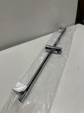 Kohler Awaken B90 Slidebar Part Chrome
