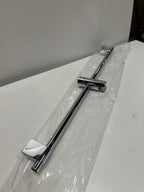 Kohler Awaken B90 Slidebar Part Chrome