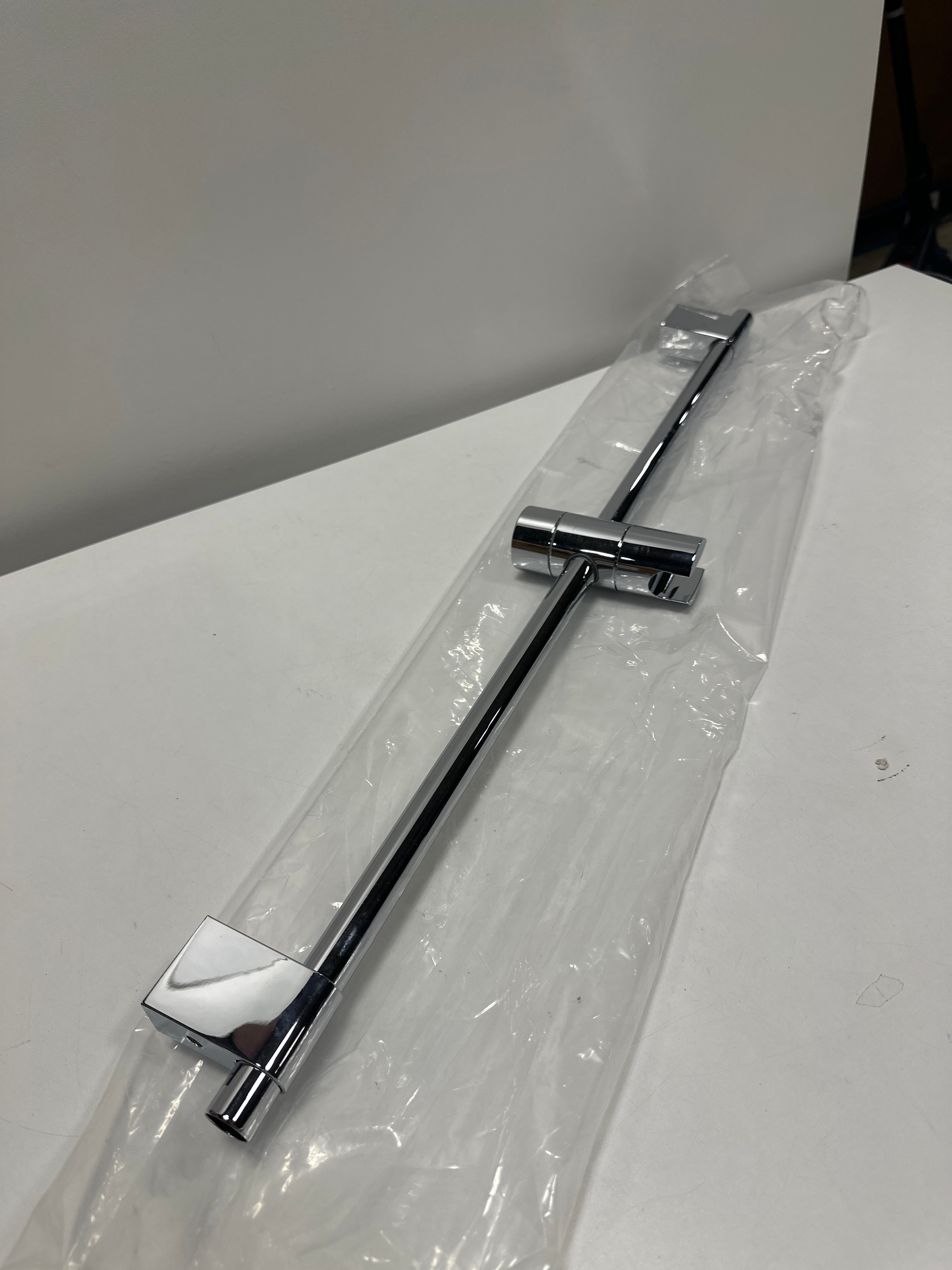 Kohler Awaken B90 Slidebar Part Chrome