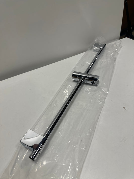 Kohler Awaken B90 Slidebar Part Chrome