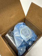 Kohler  8801-SN Duostrainer Sink Drain and Strainer with Tailpiece