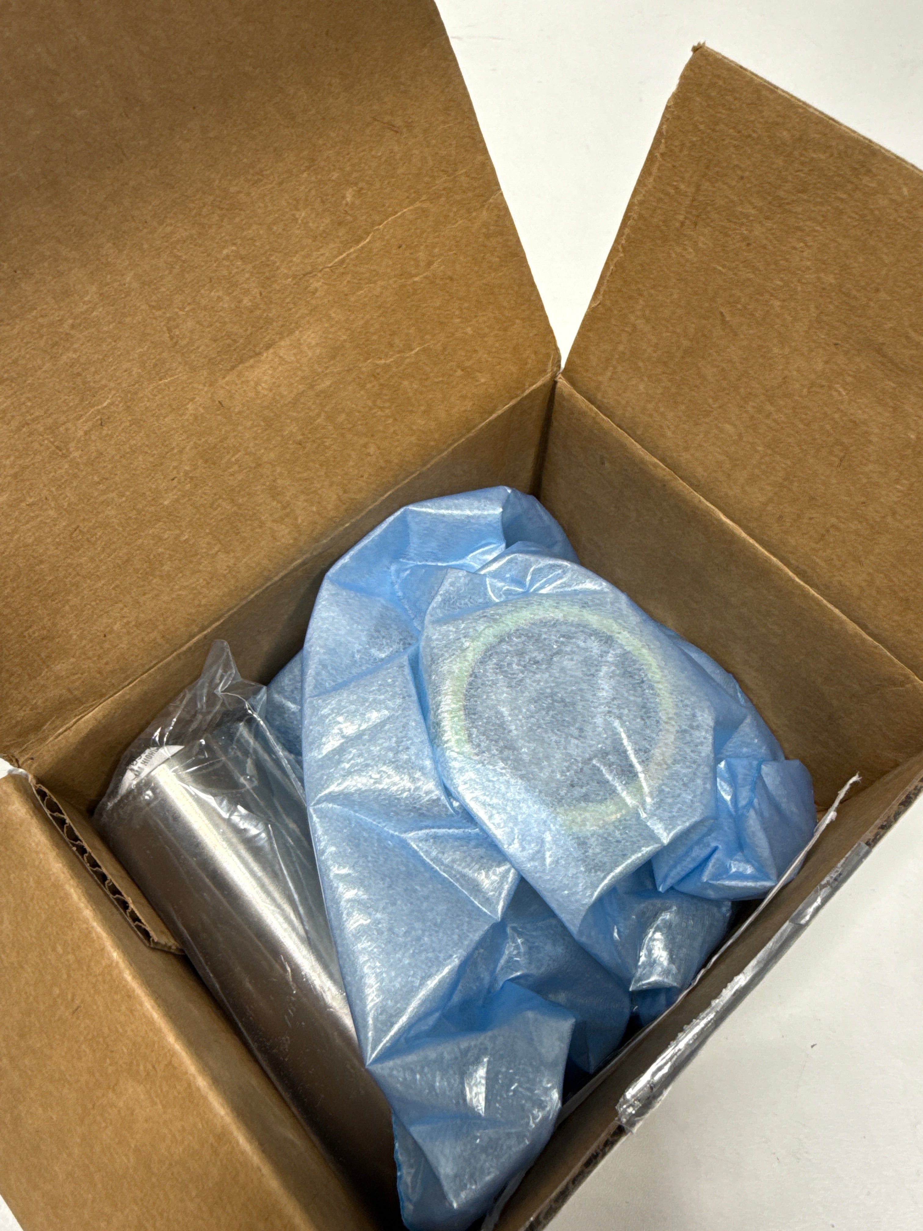 Kohler  8801-SN Duostrainer Sink Drain and Strainer with Tailpiece