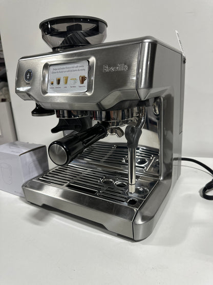 Breville Barista Touch 94062