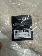 Ski-Doo Women's 1/4 zip Sherpa Fleece Small
