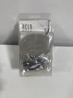 Jaclo 537-SN RD Toe Control Drain with No Hole FP Satin Nickel - *Plumbing