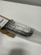 Hickory Hardware K50-OBH 18 in. Williamsburg Oil-Rubbed Bronze Appliance Pull