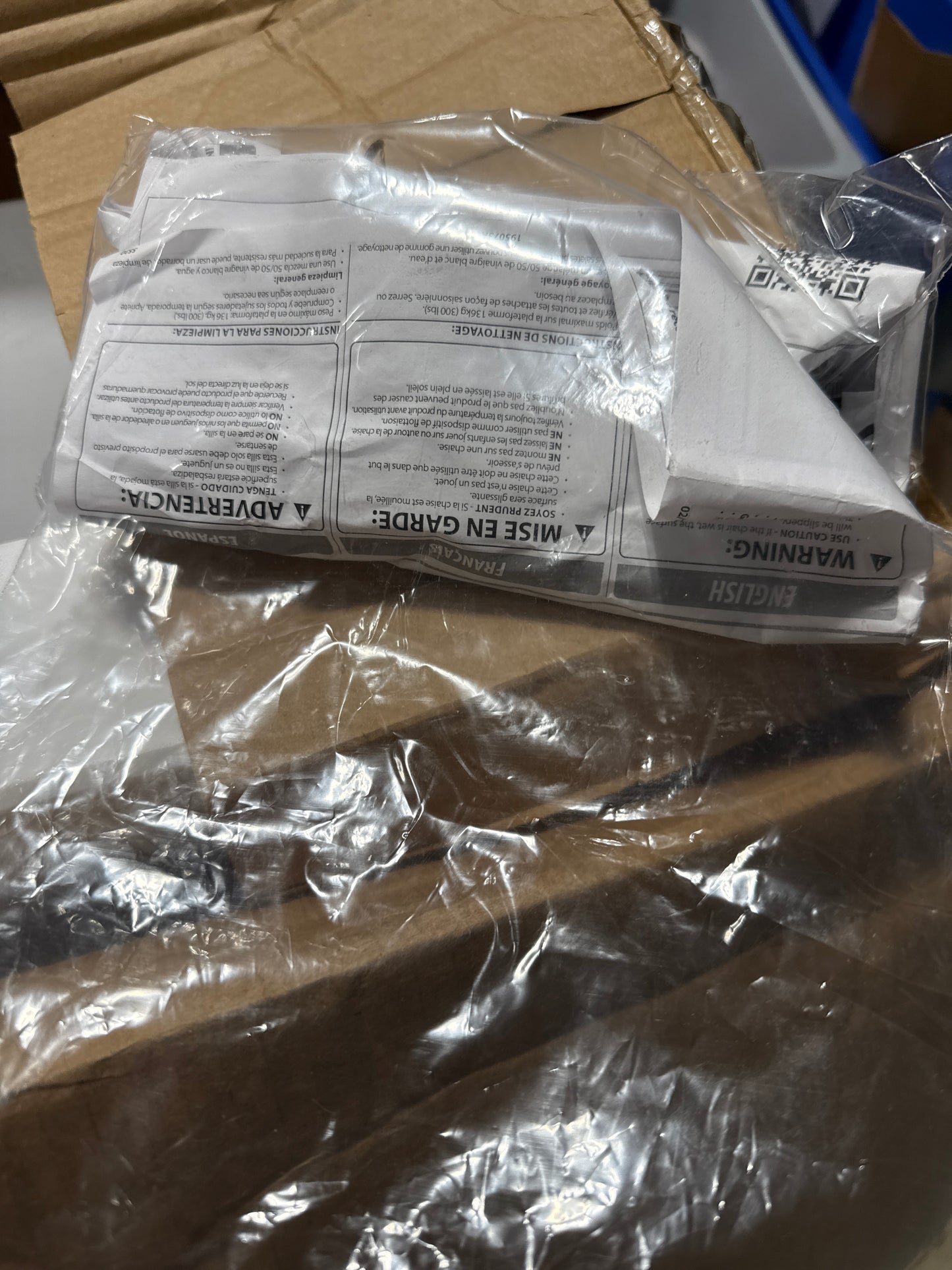 Step2 Two-pack Vero Adjustable Pool Lounge Chairs