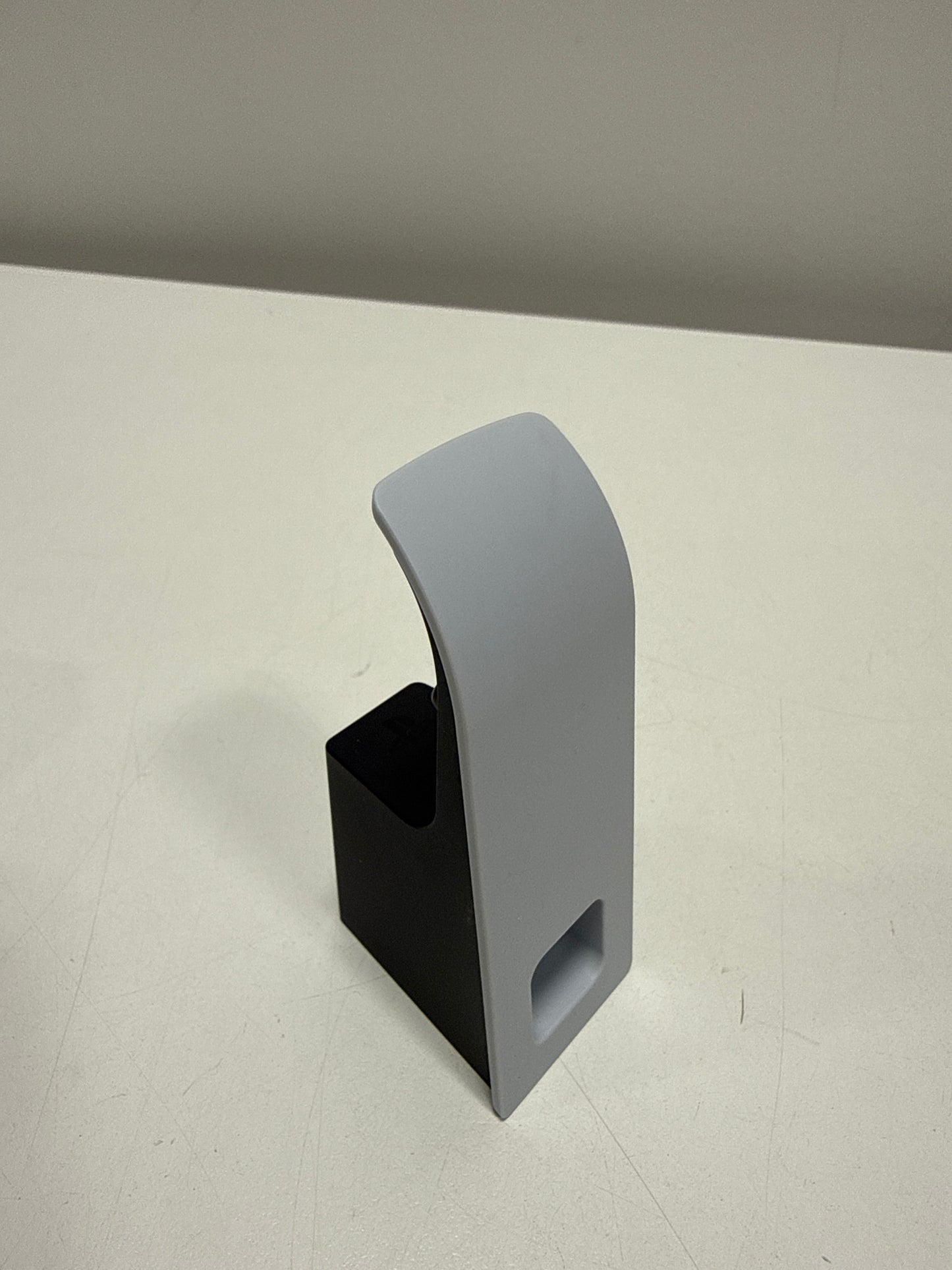 OEM Charging hanger only for Sony PULSE Elite Wireless Gaming Headset for PS5 - White