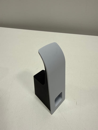 OEM Charging hanger only for Sony PULSE Elite Wireless Gaming Headset for PS5 - White