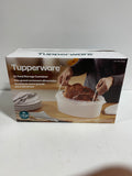 Tupperware XL Food Storage Container - *Kitchen & Dining