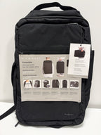 Samsonite Pivot Travel Backpack