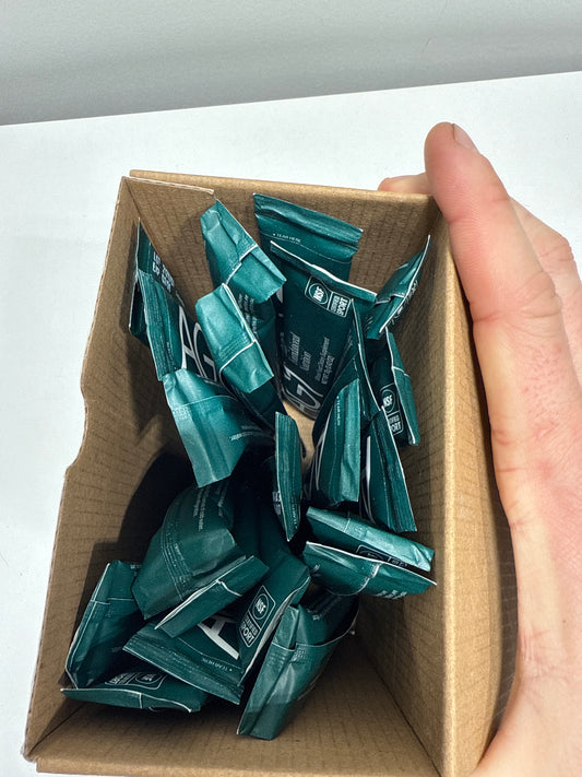 AG1 Daily Foundational Nutrition, 22-count