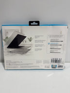 SmartShell MacBook Pro 14-inch (2021-2024) Cases - Clear - *Computers & Office