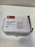 GUARDER Keyless Entry Door Lock G10-Black - *Tools Hardware & Misc
