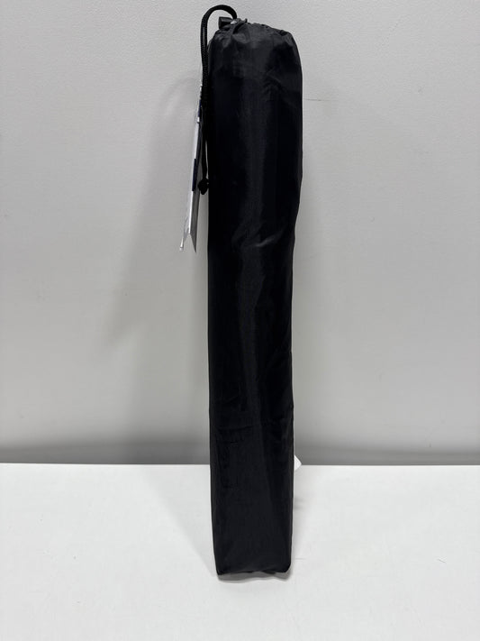 FrostBlocker Windshield and Mirror Covers, 63"W X 41"