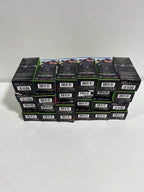 Lot of 24 - Digipower - Digital Camera Battery & Charger Kit Replacement for Canon LP-E17 - *Cameras Camcorders & Drones