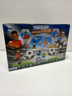 Funrise PowerShots Double-Strike Soccer