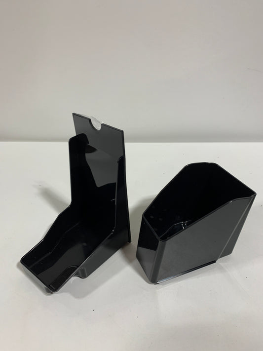 Nespresso Vertuo Pop+ Coffee Machine - Capsule Container Part