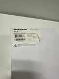 Speakman CPV-12000 Rive Shower Valve