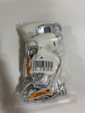 Used VTech Safe & Sound Digital Audio Monitor with Two Parent Units - *Baby & Toddler
