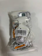 Used VTech Safe & Sound Digital Audio Monitor with Two Parent Units - *Baby & Toddler