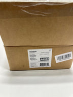 Miseno ML6294 Replacement Glass Globe - Glass