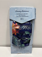 Tommy Bahama 20L Waterproof Dry Bag