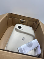 TOTO LT542G 19" Undermount Bathroom Sink with Overflow and CeFiONtect Ceramic Glaze Sedona Beige Sinks Bathroom Sinks Sinks Only