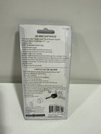 Jones Stephens C07656 Diverter - *Plumbing