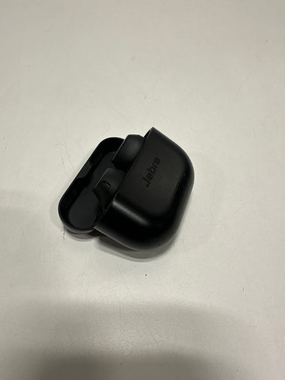 Used Jabra - Elite 8 Active Gen 2 Military Grade Wireless in-Ear Headphones with Smart Case - Black