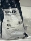 Kohler - Roughing-in Kit, Handshower