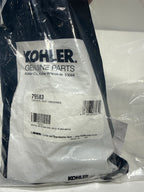 Kohler - Roughing-in Kit, Handshower