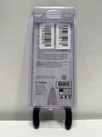 Paladin 5 7/8 in Dieless Crimper 19 to 26 AWG PA1178